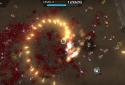 Crimsonland HD screenshot 3