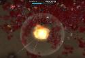 Crimsonland HD screenshot 4