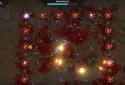 Crimsonland HD screenshot 5
