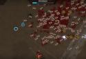 Crimsonland HD screenshot 6