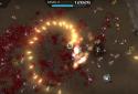 Crimsonland HD screenshot 8