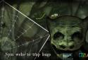 Spider: Rite of Shrouded Moon screenshot 1 Spider: Rite of Shrouded Moon screenshot 1