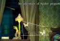 Spider: Rite of Shrouded Moon screenshot 3 Spider: Rite of Shrouded Moon screenshot 3