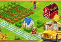 Farm School screenshot 2