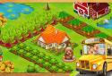 Farm School screenshot 3