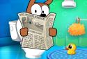 My Grumpy - Virtual Pet Game screenshot 2