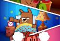 My Grumpy - Virtual Pet Game screenshot 9