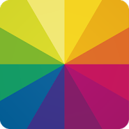 Fotor Photo Editor - Photo Collage & Photo Effects