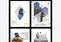Fotor Photo Editor - Photo Collage & Photo Effects screenshot 1