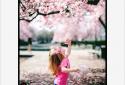 Fotor Photo Editor - Photo Collage & Photo Effects screenshot 2
