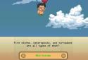 Brainy Balloons screenshot 7