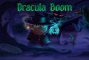 Dracula Boom screenshot 1