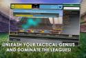 Championship Manager:All-Stars screenshot 10