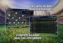 Championship Manager:All-Stars screenshot 12