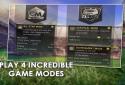 Championship Manager:All-Stars screenshot 3