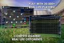 Championship Manager:All-Stars screenshot 7