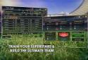 Championship Manager:All-Stars screenshot 9
