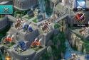 March of Empires: War of Lords screenshot 6