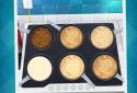 Pancake Saga screenshot 5