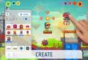 Createrria 2 craft your games! screenshot 8