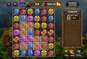 Lost Inca Gold screenshot 2