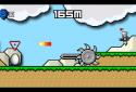 Eggy! Run screenshot 7