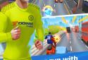 Chelsea Runner screenshot 2