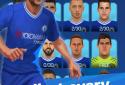 Chelsea Runner screenshot 3