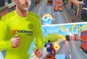 Chelsea Runner screenshot 7