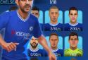 Chelsea Runner screenshot 8