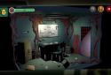 Doors&rooms 3 screenshot 1
