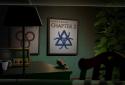 Doors&rooms 3 screenshot 15