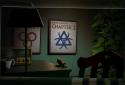Doors&rooms 3 screenshot 9