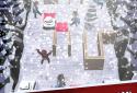 Winter Fugitives screenshot 10