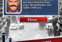 Winter Fugitives screenshot 11