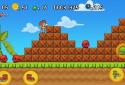 Super Vito World screenshot 10