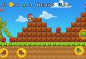 Super Vito World screenshot 5