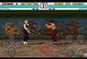 Tekken Hero screenshot 5