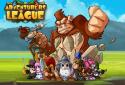 Adventurers League screenshot 6