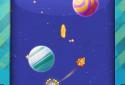 Space Runner screenshot 3