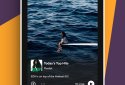 Spotify Music screenshot 3