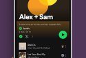 Spotify Music screenshot 4
