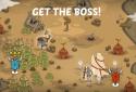 Bardi - the epic battle! screenshot 15
