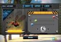 Mosquito Simulator 2015 screenshot 4
