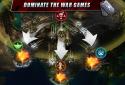 Alliance Wars screenshot 4
