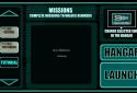 Lost Stars screenshot 12