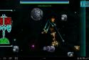 Lost Stars screenshot 2