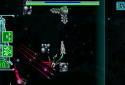 Lost Stars screenshot 8