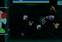Lost Stars screenshot 9