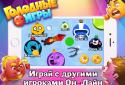 Yummy: Hungry Games screenshot 6